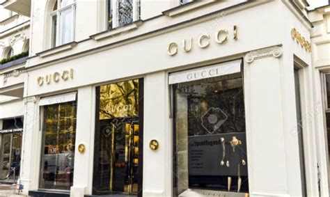 gucci lavora con noi 2019 gpa|gucci careers.